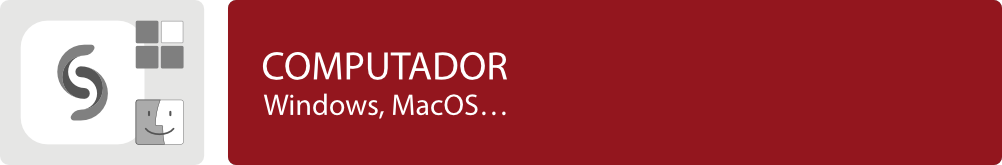 Dispositivos Windows