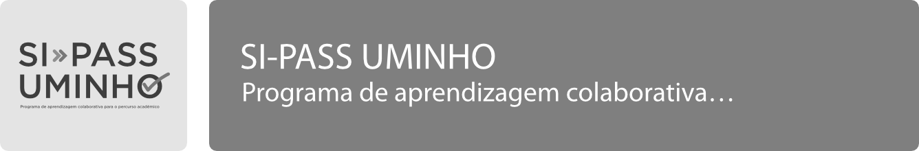 Ferramentas