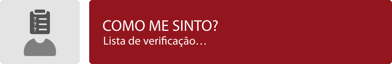 Relaxamento
