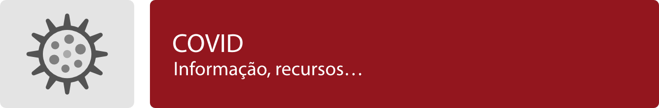 Autoajuda
