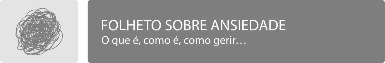 Ficha do projeto EPIC