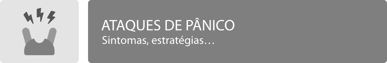Ficha do projeto EPIC