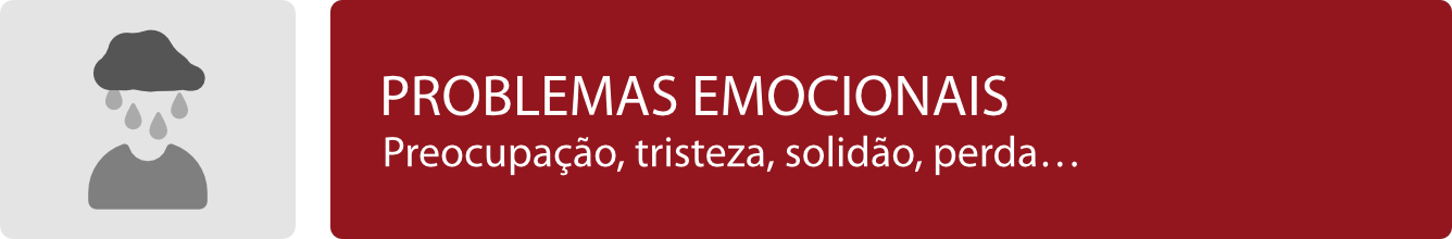 Ficha do projeto EPIC
