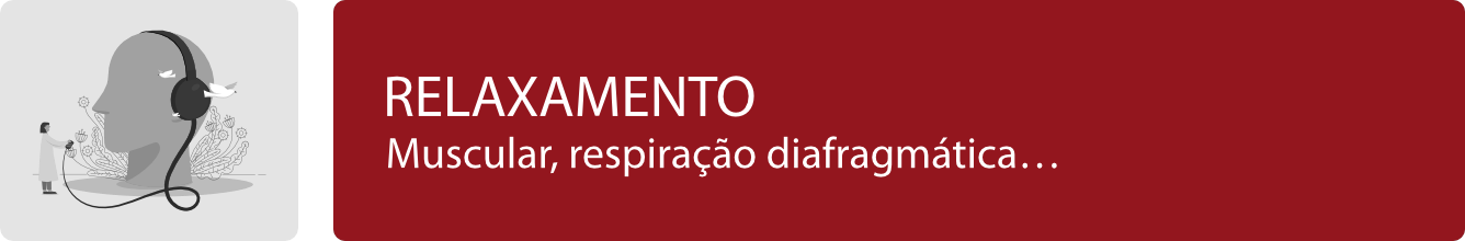 Relaxamento