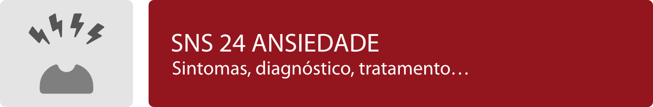 Ficha do projeto EPIC