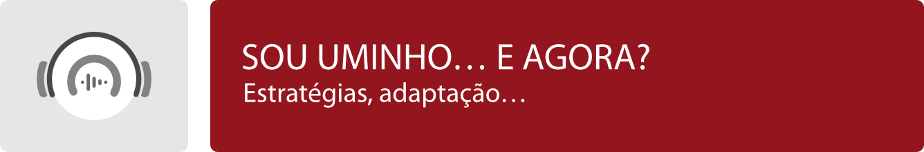Ficha do projeto EPIC