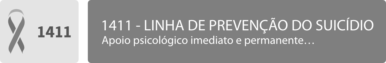 Pedido de Consulta