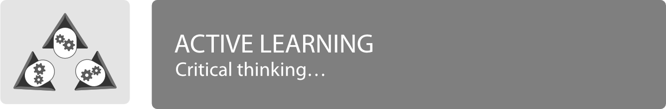 Active Learning
